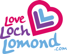 Love Loch Lomond
